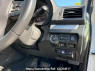 Used 2013 AT subaru forester SJ5 Image[22]