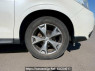 Used 2013 AT subaru forester SJ5 Image[29]