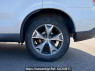 Used 2013 AT subaru forester SJ5 Image[31]