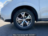 Used 2013 AT subaru forester SJ5 Image[32]