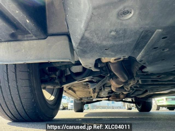 Used 2013 AT subaru forester SJ5 Image[33]