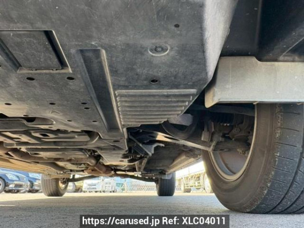 Used 2013 AT subaru forester SJ5 Image[34]