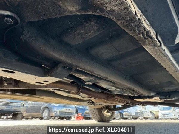 Used 2013 AT subaru forester SJ5 Image[36]