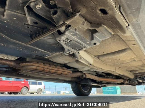 Used 2013 AT subaru forester SJ5 Image[38]