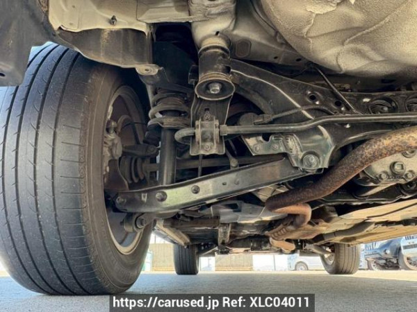 Used 2013 AT subaru forester SJ5 Image[39]