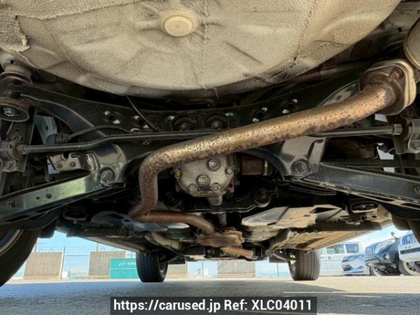 Used 2013 AT subaru forester SJ5 Image[40]