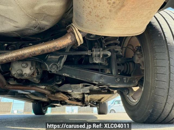 Used 2013 AT subaru forester SJ5 Image[41]