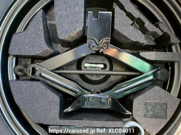 Used 2013 AT subaru forester SJ5 Image[44]