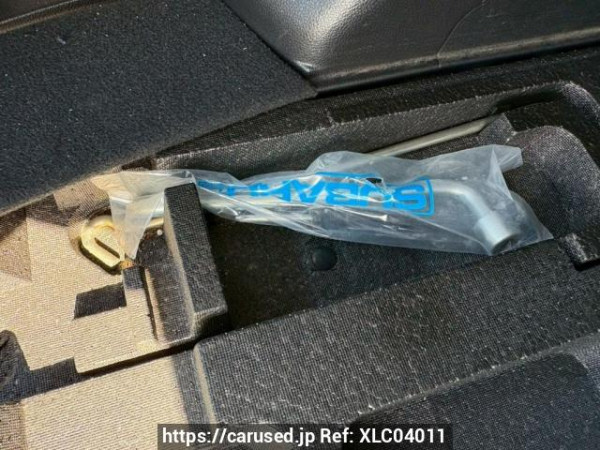 Used 2013 AT subaru forester SJ5 Image[45]