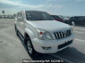 Used 2002 AT toyota land-cruiser-prado RZJ120W Image[0]