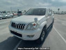 Used 2002 AT toyota land-cruiser-prado RZJ120W Image[2]
