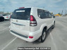 Used 2002 AT toyota land-cruiser-prado RZJ120W Image[6]