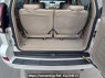 Used 2002 AT toyota land-cruiser-prado RZJ120W Image[8]