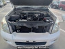 Used 2002 AT toyota land-cruiser-prado RZJ120W Image[9]