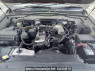 Used 2002 AT toyota land-cruiser-prado RZJ120W Image[10]