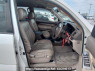 Used 2002 AT toyota land-cruiser-prado RZJ120W Image[14]