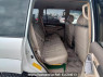 Used 2002 AT toyota land-cruiser-prado RZJ120W Image[16]