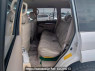 Used 2002 AT toyota land-cruiser-prado RZJ120W Image[17]