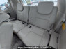 Used 2002 AT toyota land-cruiser-prado RZJ120W Image[18]