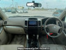 Used 2002 AT toyota land-cruiser-prado RZJ120W Image[19]