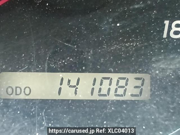 Used 2002 AT toyota land-cruiser-prado RZJ120W Image[23]