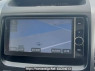 Used 2002 AT toyota land-cruiser-prado RZJ120W Image[25]