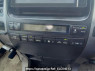 Used 2002 AT toyota land-cruiser-prado RZJ120W Image[27]