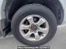 Used 2002 AT toyota land-cruiser-prado RZJ120W Image[30]