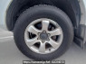 Used 2002 AT toyota land-cruiser-prado RZJ120W Image[31]