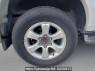Used 2002 AT toyota land-cruiser-prado RZJ120W Image[32]