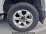 Used 2002 AT toyota land-cruiser-prado RZJ120W Image[33]