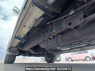 Used 2002 AT toyota land-cruiser-prado RZJ120W Image[38]