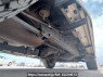 Used 2002 AT toyota land-cruiser-prado RZJ120W Image[39]