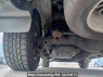Used 2002 AT toyota land-cruiser-prado RZJ120W Image[40]