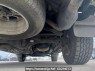 Used 2002 AT toyota land-cruiser-prado RZJ120W Image[41]