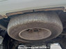 Used 2002 AT toyota land-cruiser-prado RZJ120W Image[43]