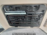 Used 2002 AT toyota land-cruiser-prado RZJ120W Image[44]