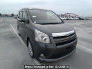 Toyota Noah ZRR70W