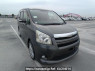 Used 2007 AT toyota noah ZRR70W Image[0]