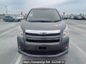 Used 2007 AT toyota noah ZRR70W Image[1]