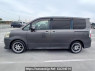 Used 2007 AT toyota noah ZRR70W Image[3]