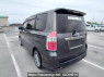 Used 2007 AT toyota noah ZRR70W Image[4]