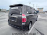 Used 2007 AT toyota noah ZRR70W Image[6]