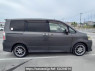 Used 2007 AT toyota noah ZRR70W Image[7]