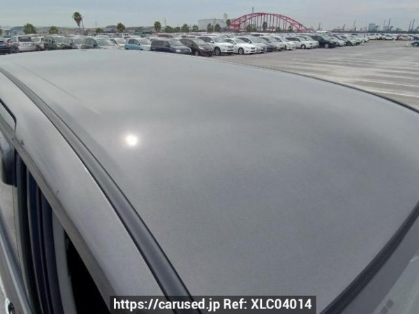 Used 2007 AT toyota noah ZRR70W Image[13]