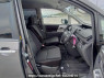 Used 2007 AT toyota noah ZRR70W Image[14]