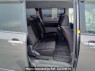 Used 2007 AT toyota noah ZRR70W Image[16]