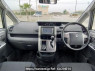 Used 2007 AT toyota noah ZRR70W Image[19]