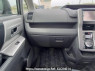 Used 2007 AT toyota noah ZRR70W Image[20]