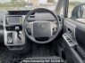 Used 2007 AT toyota noah ZRR70W Image[21]